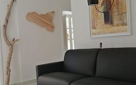 Artemide Luxury Home